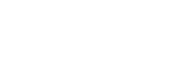 {TongdaCMS:channel(sitename)}